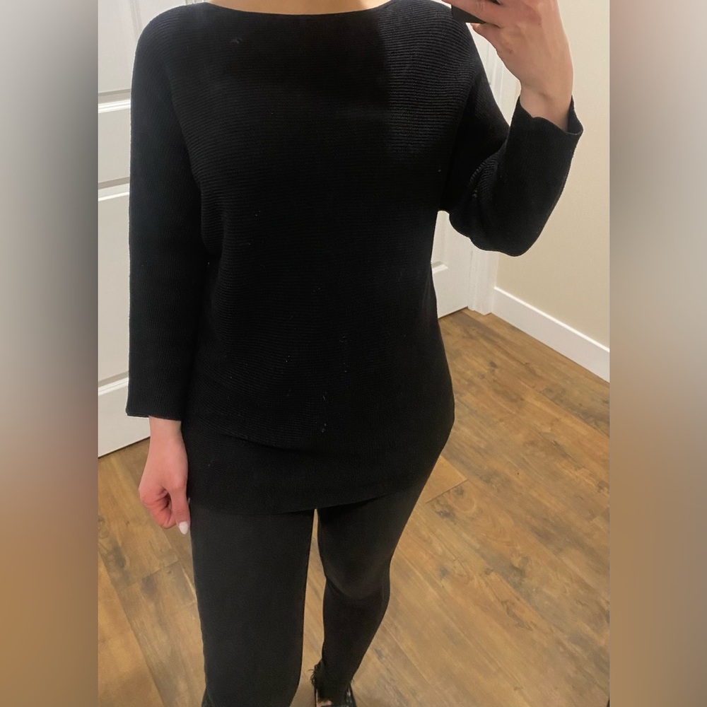 H&M Blouse